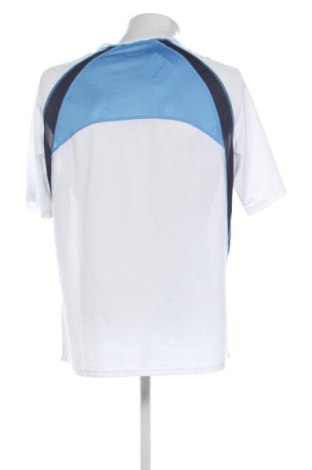 Męski T-shirt Unbranded, Rozmiar M, Kolor Biały, Cena 51,99 zł