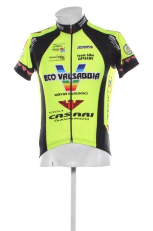 Tricou de bărbați Unbranded, Mărime L, Culoare Multicolor, Preț 34,99 Lei