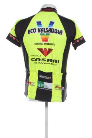 Tricou de bărbați Unbranded, Mărime L, Culoare Multicolor, Preț 34,99 Lei