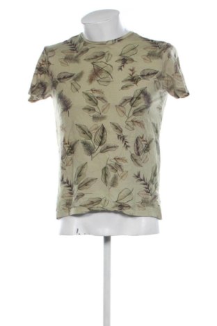 Férfi póló Unbranded, Méret S, Szín Sokszínű, Ár 3 589 Ft