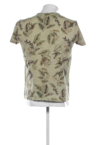 Férfi póló Unbranded, Méret S, Szín Sokszínű, Ár 3 589 Ft