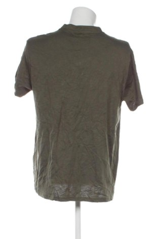 Herren Shirt Unbranded, Größe XXL, Farbe Grün, Preis 9,99 €