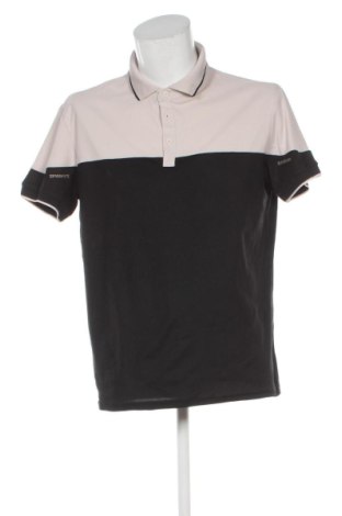 Tricou de bărbați Unbranded, Mărime 3XL, Culoare Multicolor, Preț 49,99 Lei