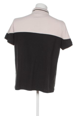 Tricou de bărbați Unbranded, Mărime 3XL, Culoare Multicolor, Preț 49,99 Lei