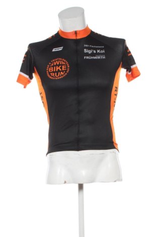 Męski T-shirt Unbranded, Rozmiar S, Kolor Kolorowy, Cena 23,99 zł