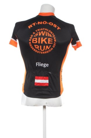 Męski T-shirt Unbranded, Rozmiar S, Kolor Kolorowy, Cena 23,99 zł