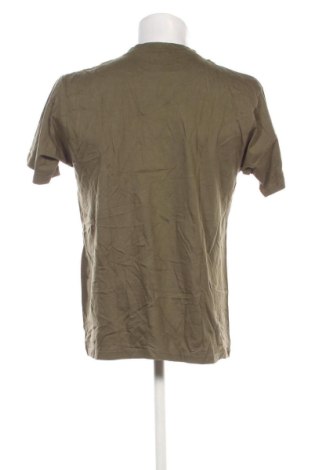 Pánske tričko  Unbranded, Veľkosť M, Farba Viacfarebná, Cena  11,95 €