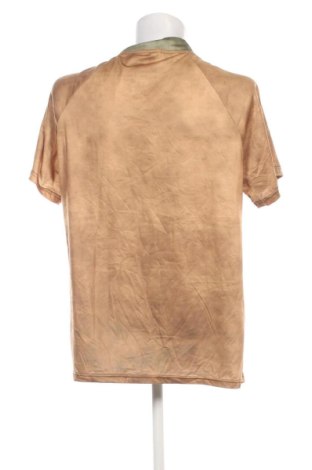 Męski T-shirt Unbranded, Rozmiar XL, Kolor Kolorowy, Cena 51,99 zł
