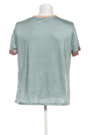 Herren Shirt Unbranded, Größe XL, Farbe Mehrfarbig, Preis 12,99 €