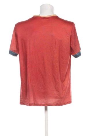 Męski T-shirt Unbranded, Rozmiar M, Kolor Kolorowy, Cena 40,99 zł