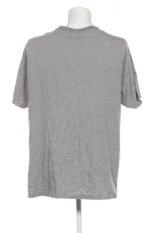 Pánske tričko  Uncle Sam, Veľkosť XXL, Farba Viacfarebná, Cena  9,95 €