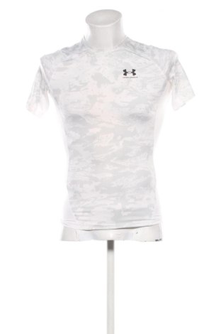 Tricou de bărbați Under Armour, Mărime M, Culoare Multicolor, Preț 91,99 Lei