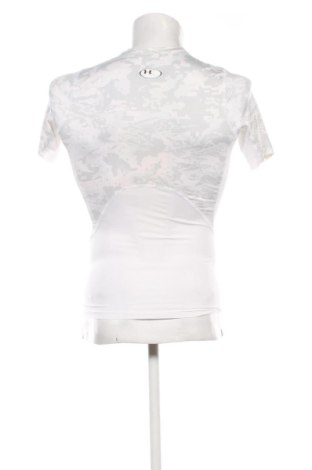 Tricou de bărbați Under Armour, Mărime M, Culoare Multicolor, Preț 91,99 Lei
