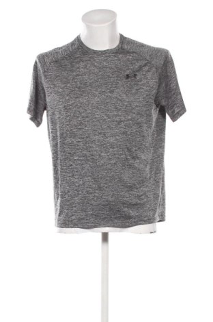 Férfi póló Under Armour, Méret M, Szín Sokszínű, Ár 6 389 Ft