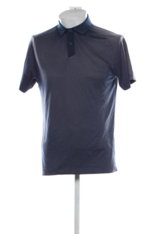 Tricou de bărbați Under Armour, Mărime M, Culoare Multicolor, Preț 136,99 Lei