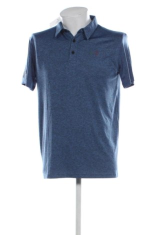 Tricou de bărbați Under Armour, Mărime XXL, Culoare Multicolor, Preț 106,99 Lei