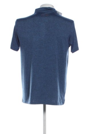 Tricou de bărbați Under Armour, Mărime XXL, Culoare Multicolor, Preț 106,99 Lei
