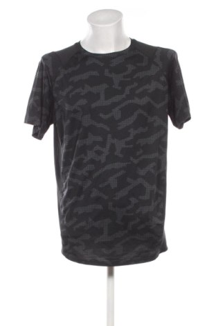 Tricou de bărbați Under Armour, Mărime L, Culoare Multicolor, Preț 81,99 Lei