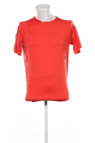 Pánske tričko  Under Armour, Veľkosť XL, Farba Červená, Cena  14,95 €