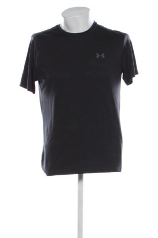 Tricou de bărbați Under Armour, Mărime M, Culoare Multicolor, Preț 93,84 Lei