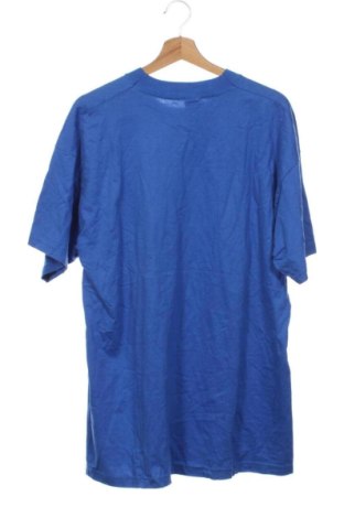 Tricou de bărbați United Labels, Mărime XL, Culoare Albastru, Preț 36,99 Lei