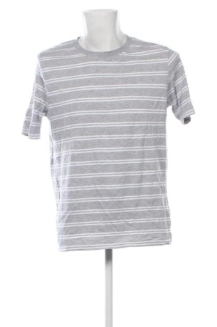 Ανδρικό t-shirt Up 2 Fashion, Μέγεθος XL, Χρώμα Πολύχρωμο, Τιμή 8,99 €