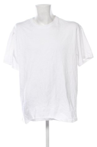 Pánské tričko  Urban Classics, Velikost XXL, Barva Vícebarevné, Cena  319,00 Kč