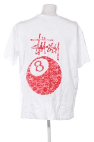 Pánské tričko  Urban Classics, Velikost XXL, Barva Vícebarevné, Cena  319,00 Kč