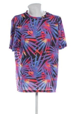 Tricou de bărbați Urban Threads, Mărime L, Culoare Multicolor, Preț 48,99 Lei