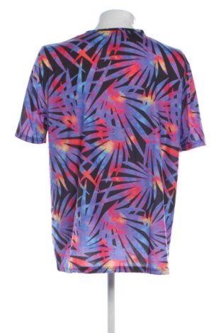 Tricou de bărbați Urban Threads, Mărime L, Culoare Multicolor, Preț 48,99 Lei