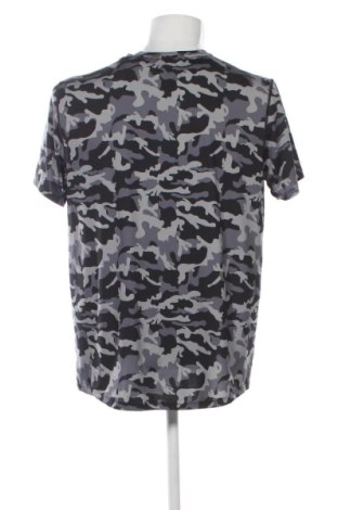 Pánske tričko  VRS, Veľkosť XL, Farba Viacfarebná, Cena  11,95 €