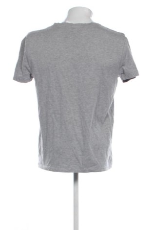 Мъжка тениска Van Vaan, Размер L, Цвят Сив, Цена 10,22 €
