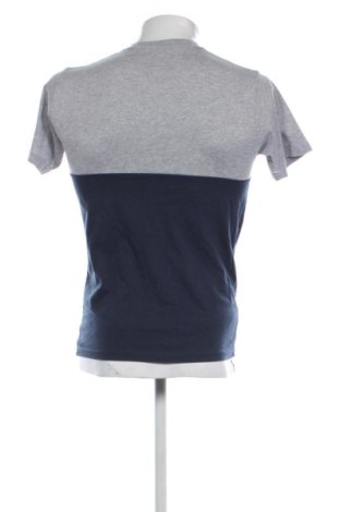 Tricou de bărbați Vans, Mărime S, Culoare Multicolor, Preț 69,99 Lei