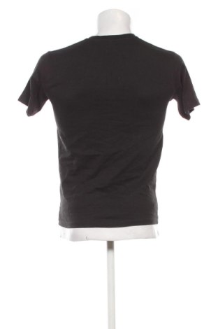 Férfi póló Vans, Méret S, Szín Fekete, Ár 5 199 Ft