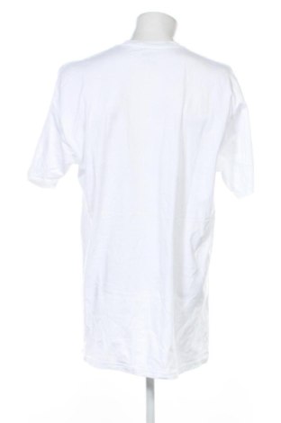 Férfi póló Vans, Méret XL, Szín Fehér, Ár 5 989 Ft