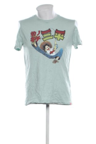 Tricou de bărbați Vintage, Mărime M, Culoare Multicolor, Preț 54,99 Lei