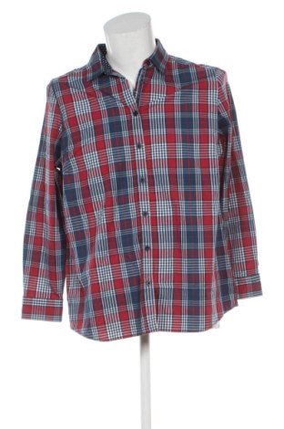 Tricou de bărbați Walbusch, Mărime L, Culoare Multicolor, Preț 94,99 Lei
