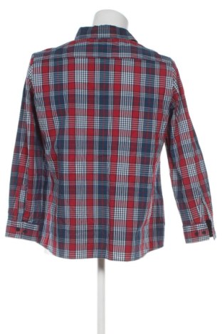Tricou de bărbați Walbusch, Mărime L, Culoare Multicolor, Preț 94,99 Lei