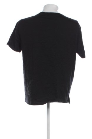 Herren Shirt Warren Webber, Größe L, Farbe Mehrfarbig, Preis 12,99 €