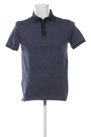 Ανδρικό t-shirt Watson's, Μέγεθος M, Χρώμα Πολύχρωμο, Τιμή 12,99 €