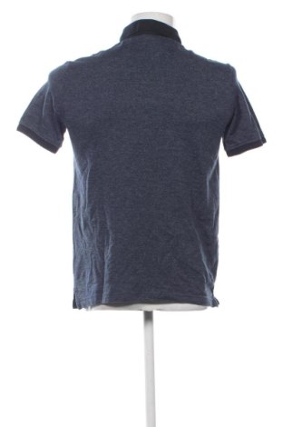 Ανδρικό t-shirt Watson's, Μέγεθος M, Χρώμα Πολύχρωμο, Τιμή 12,99 €