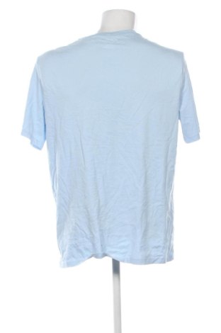 Herren T-Shirt William Rast, Größe L, Farbe Blau, Preis € 10,99