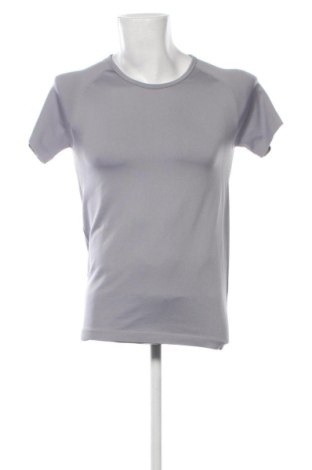 Tricou de bărbați Work Out, Mărime XL, Culoare Gri, Preț 37,99 Lei