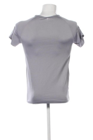 Tricou de bărbați Work Out, Mărime XL, Culoare Gri, Preț 37,99 Lei