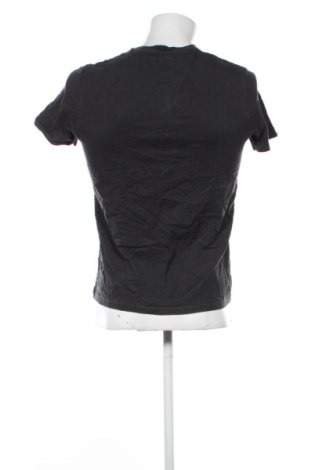 Pánske tričko  Wrangler, Veľkosť S, Farba Sivá, Cena  16,95 €