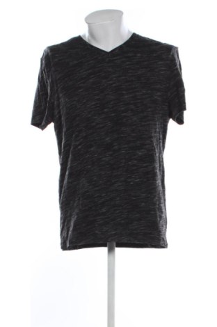 Herren T-Shirt X-Mail, Größe XXL, Farbe Mehrfarbig, Preis € 11,99