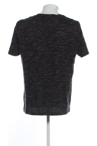 Herren T-Shirt X-Mail, Größe XXL, Farbe Mehrfarbig, Preis € 11,99