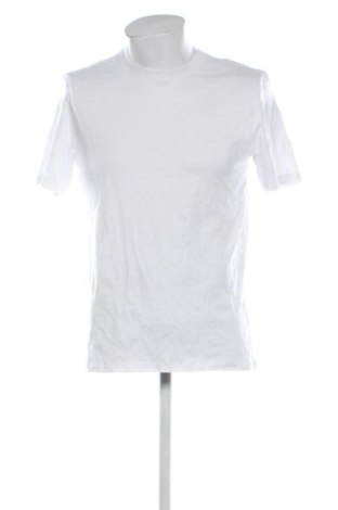 Ανδρικό t-shirt X-Mail, Μέγεθος M, Χρώμα Λευκό, Τιμή 18,99 €