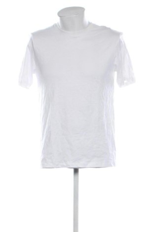 Мъжка тениска X-Mail, Размер M, Цвят Бял, Цена 11,75 €