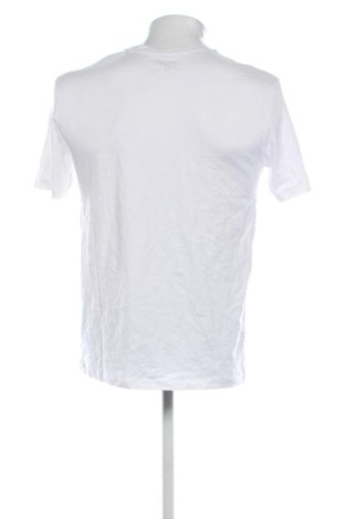 Мъжка тениска X-Mail, Размер M, Цвят Бял, Цена 11,75 €